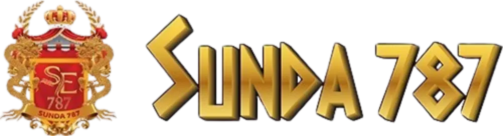 SUNDA787 Logo